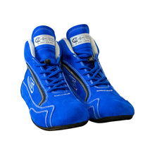 Load image into Gallery viewer, Zamp ZR-30 Race Shoes, SFI 3.3/5