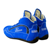 Load image into Gallery viewer, Zamp ZR-30 Race Shoes, SFI 3.3/5