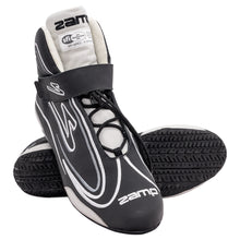Load image into Gallery viewer, Zamp ZR-50 Race Shoes, SFI 3.3/5