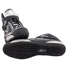 Load image into Gallery viewer, Zamp ZR-50 Race Shoes, SFI 3.3/5