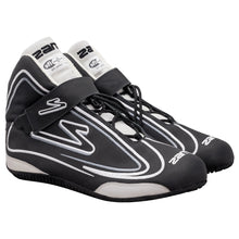 Load image into Gallery viewer, Zamp ZR-50 Race Shoes, SFI 3.3/5