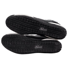 Load image into Gallery viewer, Zamp ZR-50 Race Shoes, SFI 3.3/5
