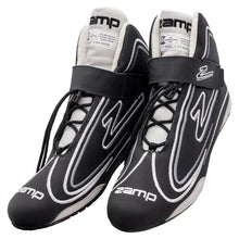 Load image into Gallery viewer, Zamp ZR-50 Race Shoes, SFI 3.3/5
