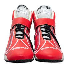Load image into Gallery viewer, Zamp ZR-50 Race Shoes, SFI 3.3/5