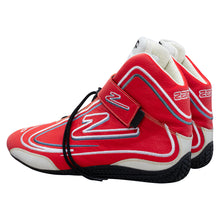 Load image into Gallery viewer, Zamp ZR-50 Race Shoes, SFI 3.3/5