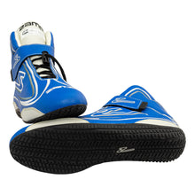 Load image into Gallery viewer, Zamp ZR-50 Race Shoes, SFI 3.3/5