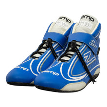 Load image into Gallery viewer, Zamp ZR-50 Race Shoes, SFI 3.3/5
