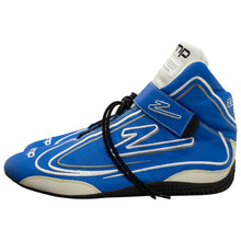 Load image into Gallery viewer, Zamp ZR-50 Race Shoes, SFI 3.3/5
