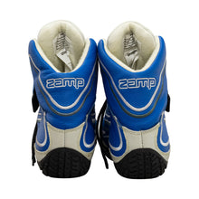 Load image into Gallery viewer, Zamp ZR-50 Race Shoes, SFI 3.3/5