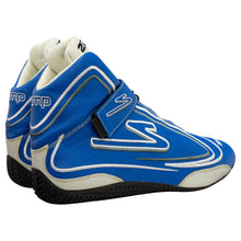 Load image into Gallery viewer, Zamp ZR-50 Race Shoes, SFI 3.3/5