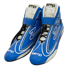 Load image into Gallery viewer, Zamp ZR-50 Race Shoes, SFI 3.3/5