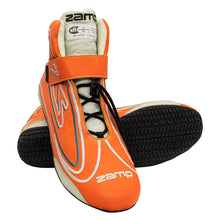 Load image into Gallery viewer, Zamp ZR-50 Race Shoes, SFI 3.3/5