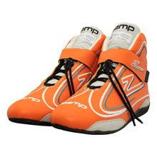 Load image into Gallery viewer, Zamp ZR-50 Race Shoes, SFI 3.3/5