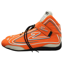 Load image into Gallery viewer, Zamp ZR-50 Race Shoes, SFI 3.3/5