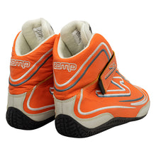 Load image into Gallery viewer, Zamp ZR-50 Race Shoes, SFI 3.3/5
