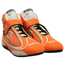 Load image into Gallery viewer, Zamp ZR-50 Race Shoes, SFI 3.3/5