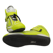 Load image into Gallery viewer, Zamp ZR-50 Race Shoes, SFI 3.3/5