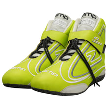 Load image into Gallery viewer, Zamp ZR-50 Race Shoes, SFI 3.3/5