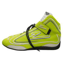 Load image into Gallery viewer, Zamp ZR-50 Race Shoes, SFI 3.3/5