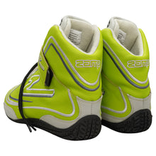 Load image into Gallery viewer, Zamp ZR-50 Race Shoes, SFI 3.3/5