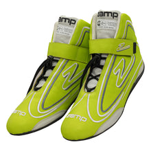 Load image into Gallery viewer, Zamp ZR-50 Race Shoes, SFI 3.3/5