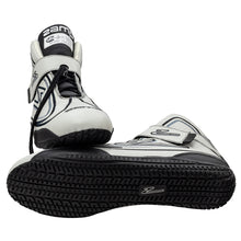 Load image into Gallery viewer, Zamp ZR-50 Race Shoes, SFI 3.3/5