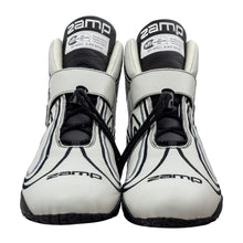 Load image into Gallery viewer, Zamp ZR-50 Race Shoes, SFI 3.3/5