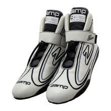 Load image into Gallery viewer, Zamp ZR-50 Race Shoes, SFI 3.3/5