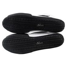 Load image into Gallery viewer, Zamp ZR-60 Race Shoes, SFI 3.3/5