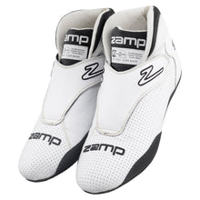 Load image into Gallery viewer, Zamp ZR-60 Race Shoes, SFI 3.3/5