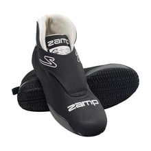 Load image into Gallery viewer, Zamp ZR-60 Race Shoes, SFI 3.3/5