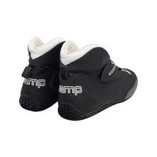 Load image into Gallery viewer, Zamp ZR-60 Race Shoes, SFI 3.3/5