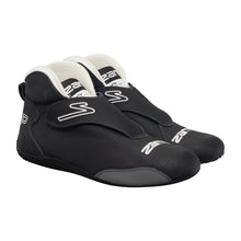 Load image into Gallery viewer, Zamp ZR-60 Race Shoes, SFI 3.3/5