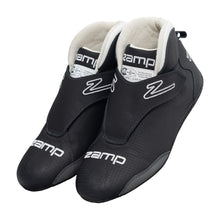 Load image into Gallery viewer, Zamp ZR-60 Race Shoes, SFI 3.3/5