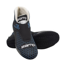Load image into Gallery viewer, Zamp ZR-60 Race Shoes, SFI 3.3/5