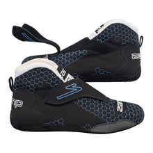 Load image into Gallery viewer, Zamp ZR-60 Race Shoes, SFI 3.3/5