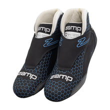 Load image into Gallery viewer, Zamp ZR-60 Race Shoes, SFI 3.3/5