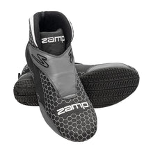 Load image into Gallery viewer, Zamp ZR-60 Race Shoes, SFI 3.3/5