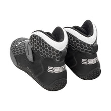 Load image into Gallery viewer, Zamp ZR-60 Race Shoes, SFI 3.3/5