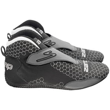 Load image into Gallery viewer, Zamp ZR-60 Race Shoes, SFI 3.3/5