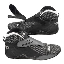 Load image into Gallery viewer, Zamp ZR-60 Race Shoes, SFI 3.3/5