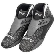 Load image into Gallery viewer, Zamp ZR-60 Race Shoes, SFI 3.3/5