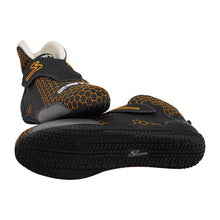 Load image into Gallery viewer, Zamp ZR-60 Race Shoes, SFI 3.3/5