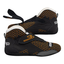 Load image into Gallery viewer, Zamp ZR-60 Race Shoes, SFI 3.3/5