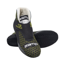 Load image into Gallery viewer, Zamp ZR-60 Race Shoes, SFI 3.3/5