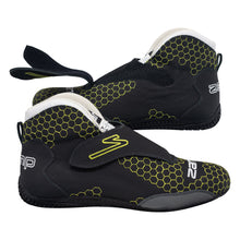 Load image into Gallery viewer, Zamp ZR-60 Race Shoes, SFI 3.3/5