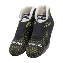 Load image into Gallery viewer, Zamp ZR-60 Race Shoes, SFI 3.3/5