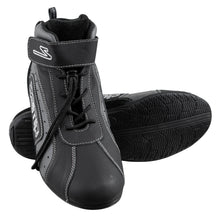 Load image into Gallery viewer, Zamp ZK-20 KART Shoes