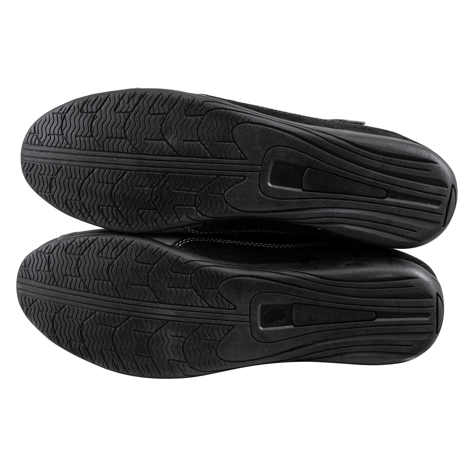 Zamp ZK-20 KART Shoes