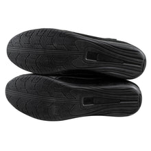 Load image into Gallery viewer, Zamp ZK-20 KART Shoes